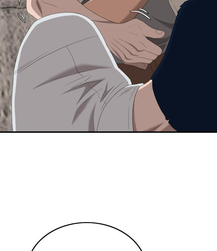 Doujin-Lc- อ่าน โดจิน มังฮวา เกาหลี ญี่ปุ่น จีน แปลไทย bad guy ตอนที่ 1 2 3 4 5 6 7 8 9 10 11 12 13 14 ฟรี ไม่มีโฆษณา อ่าน โดจิน Manhwa เกาหลี ญี่ปุ่น จีน เรามีครบ คัดมาให้เน้นๆ โดจิน 18+ รับประกันความฟินโดย  Doujin Lc